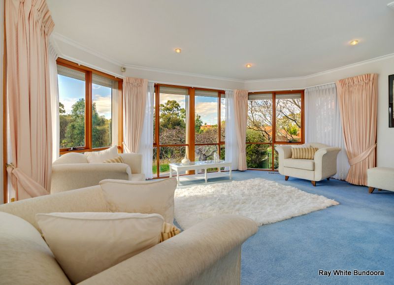 41 Cheadle Crescent, BUNDOORA, VIC 3083