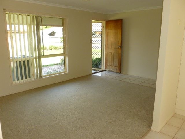 86b Corfield Street, POINT VERNON, QLD 4655