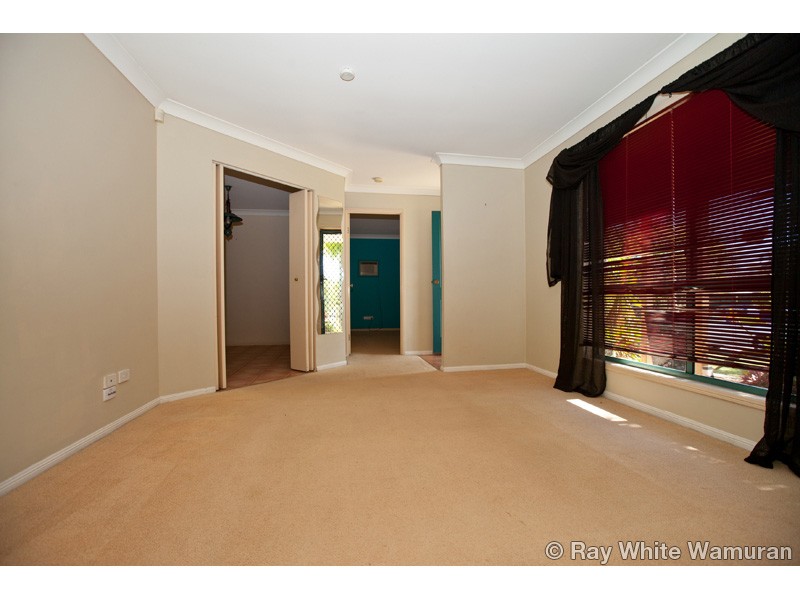 48 Summerfields Drive, CABOOLTURE, QLD 4510