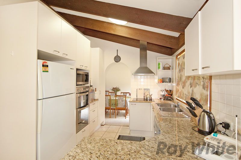 13 Somerville Close, BUDGEWOI, NSW 2262