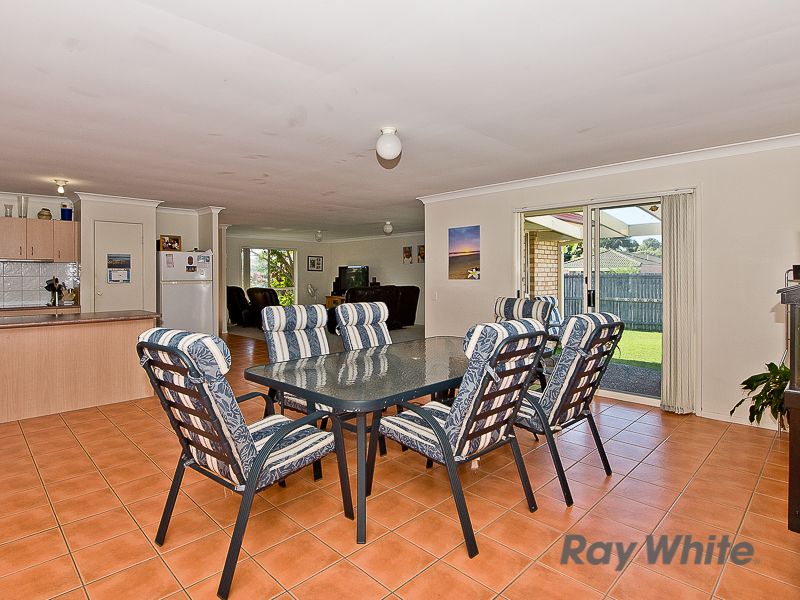 3 Walter Street, REDCLIFFE, QLD 4020