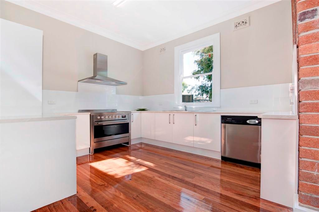 104 Kerr Street, MAYFIELD NSW 2304