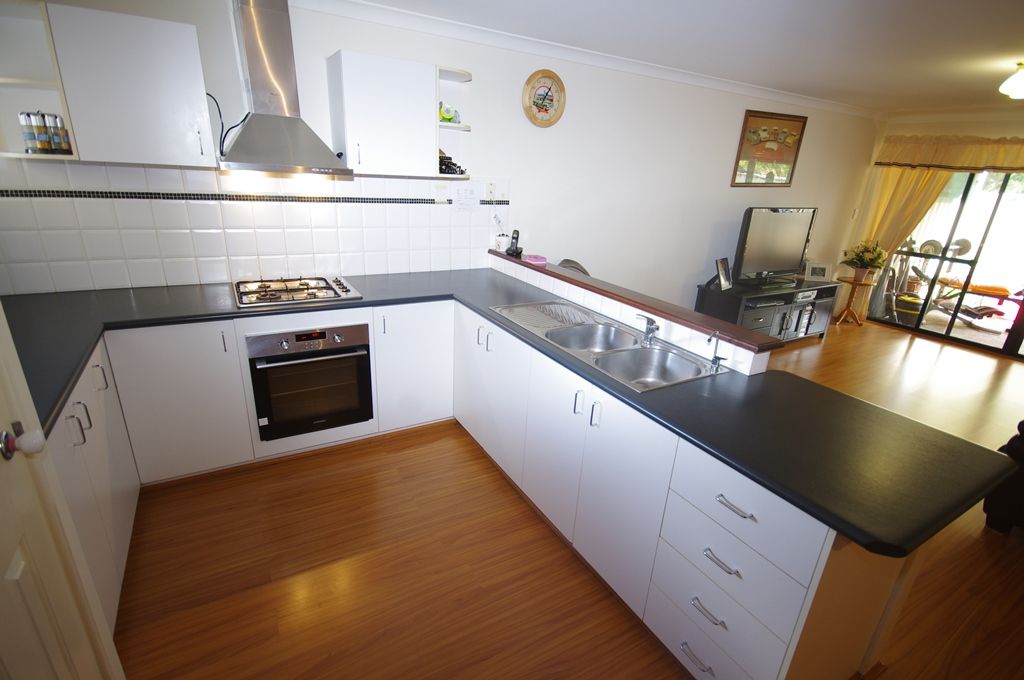 29a Worthing Street, WESTMINSTER, WA 6061