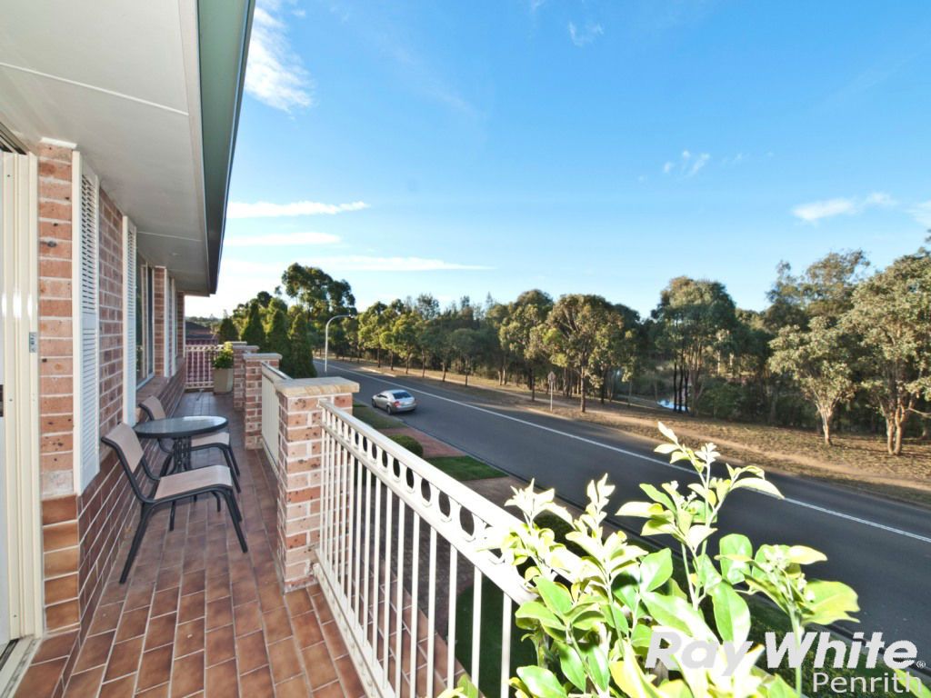 GLENMORE PARK, NSW 2745