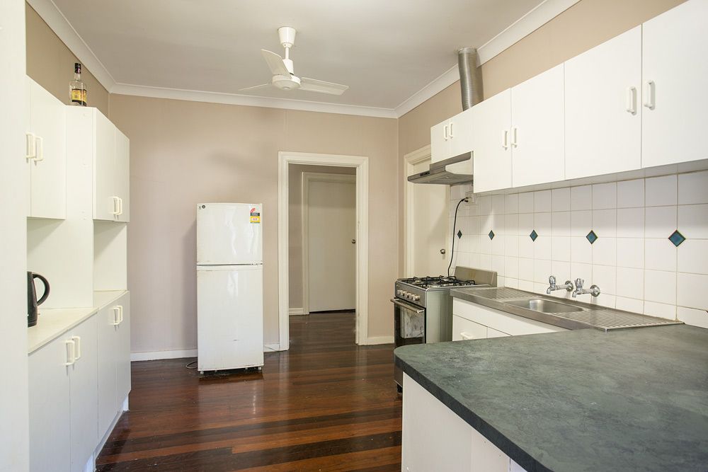 65 Sherwood Road, ROCKLEA, QLD 4106