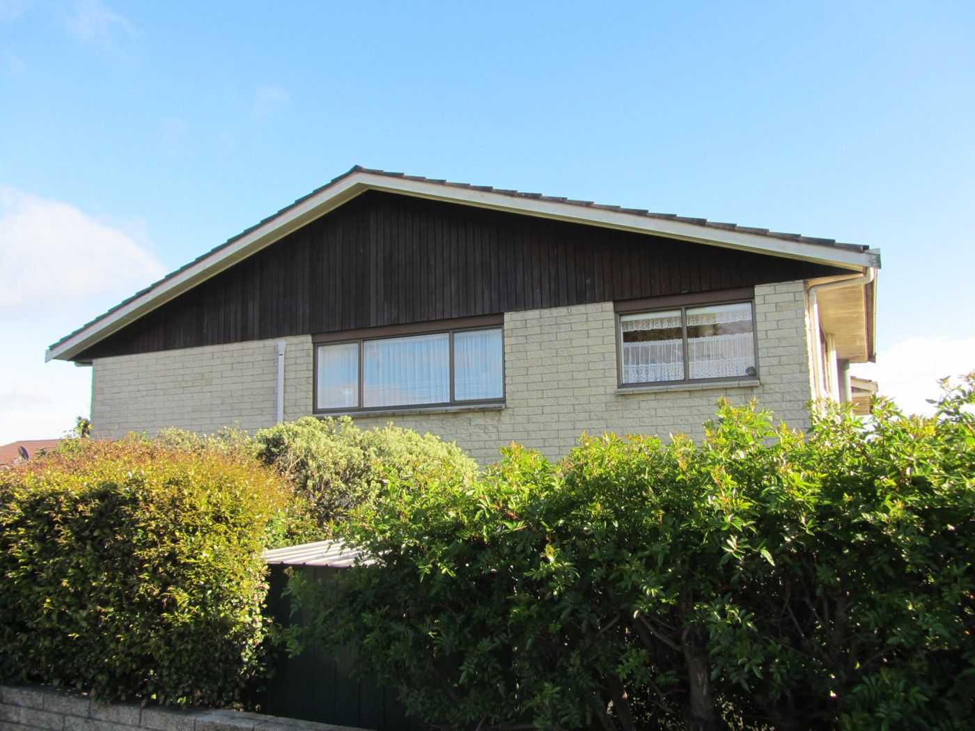 1/320 Pakuranga Road, PAKURANGA, Manukau City