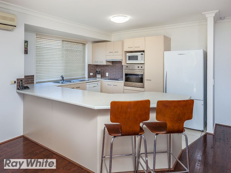 15 Vermilion Avenue, GRIFFIN, QLD 4503