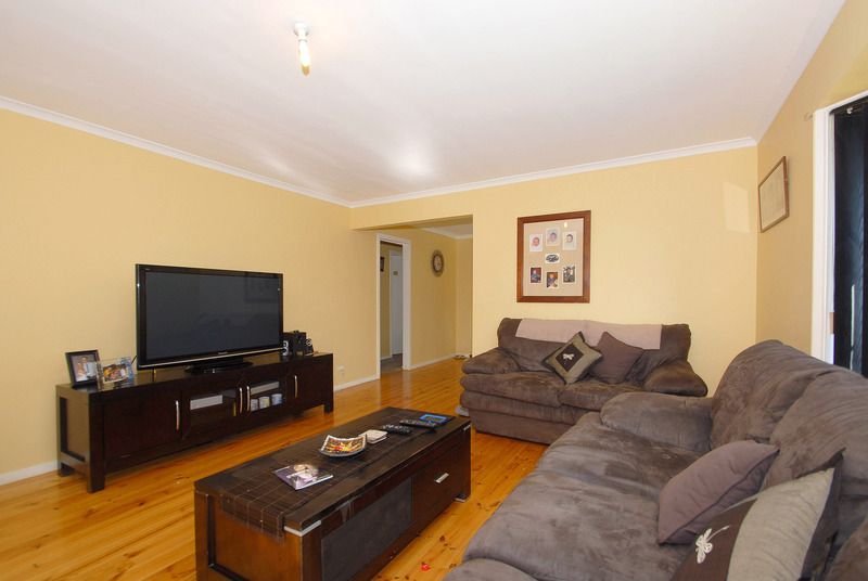 16 Marcella Place, CARRUM DOWNS, VIC 3201
