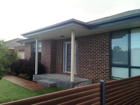 1/21  Fintonia Road, NOBLE PARK, VIC 3174