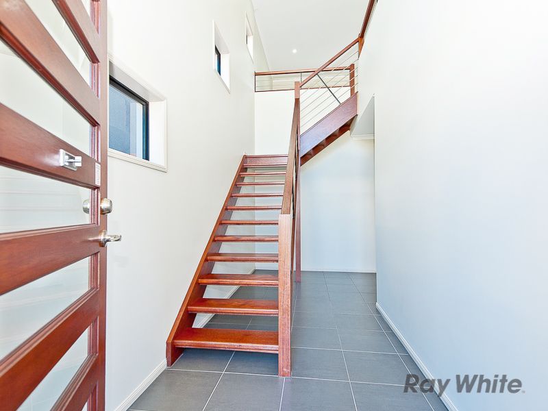 28 Walter Street, VIRGINIA, QLD 4014