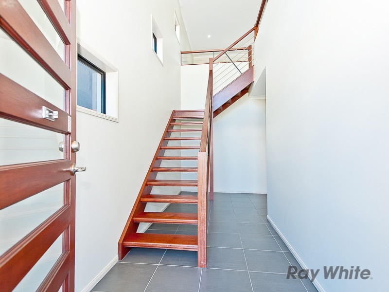 28 Walter Street, VIRGINIA, QLD 4014