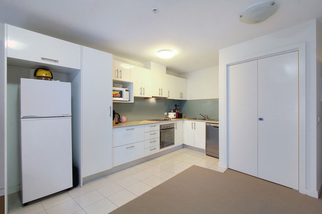 9/79 Atherton Road, OAKLEIGH, VIC 3166