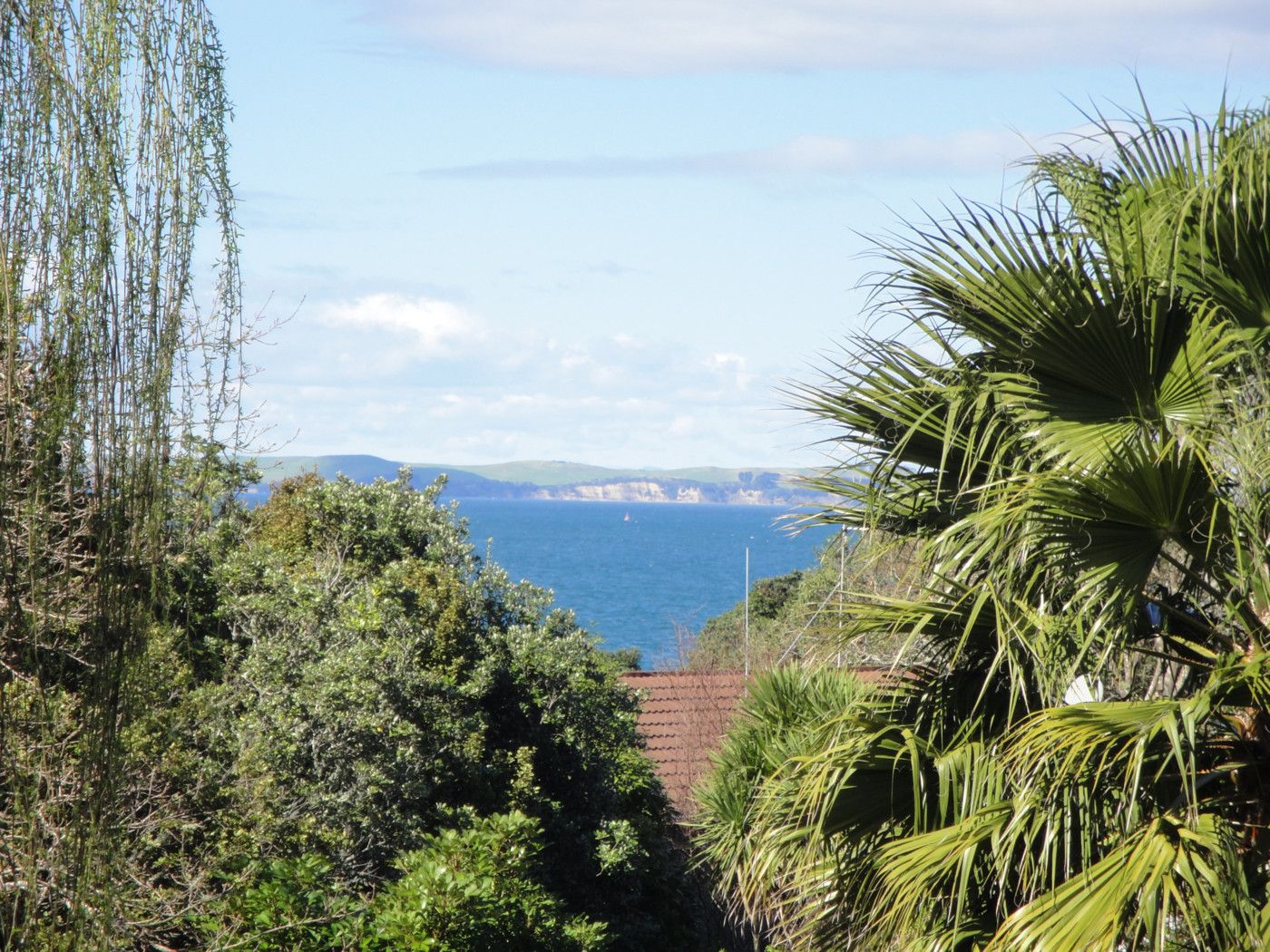 93B Churchill Road, MURRAYS BAY, North Shore City