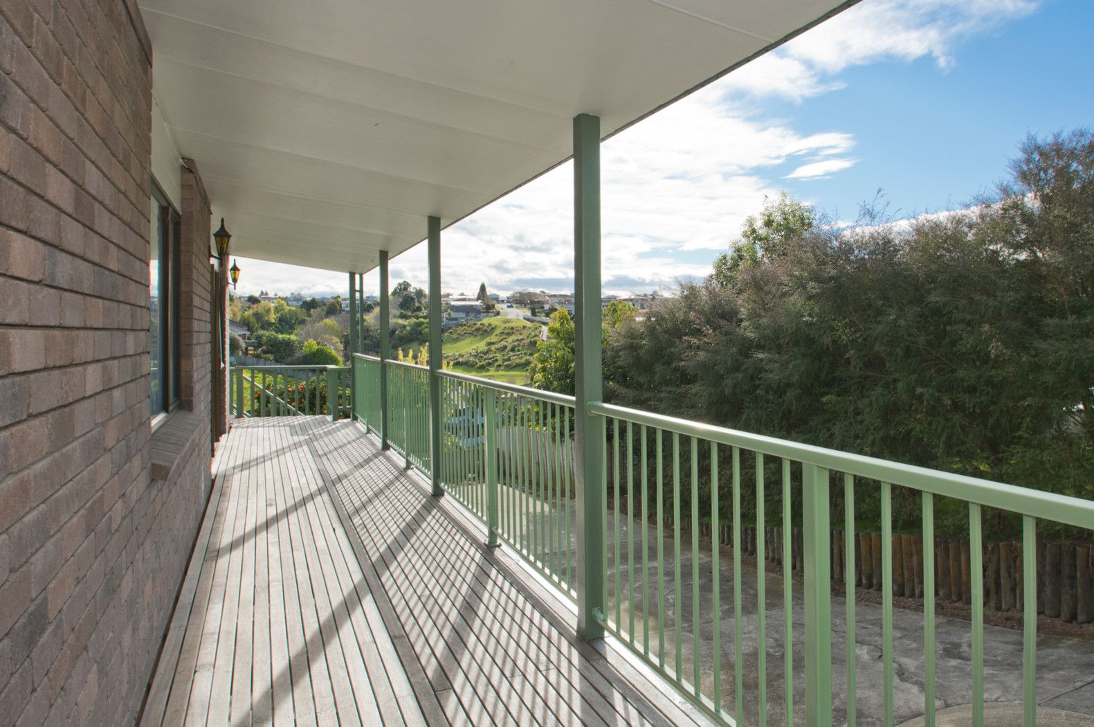 5 Byron Way, OTUMOETAI, Tauranga City