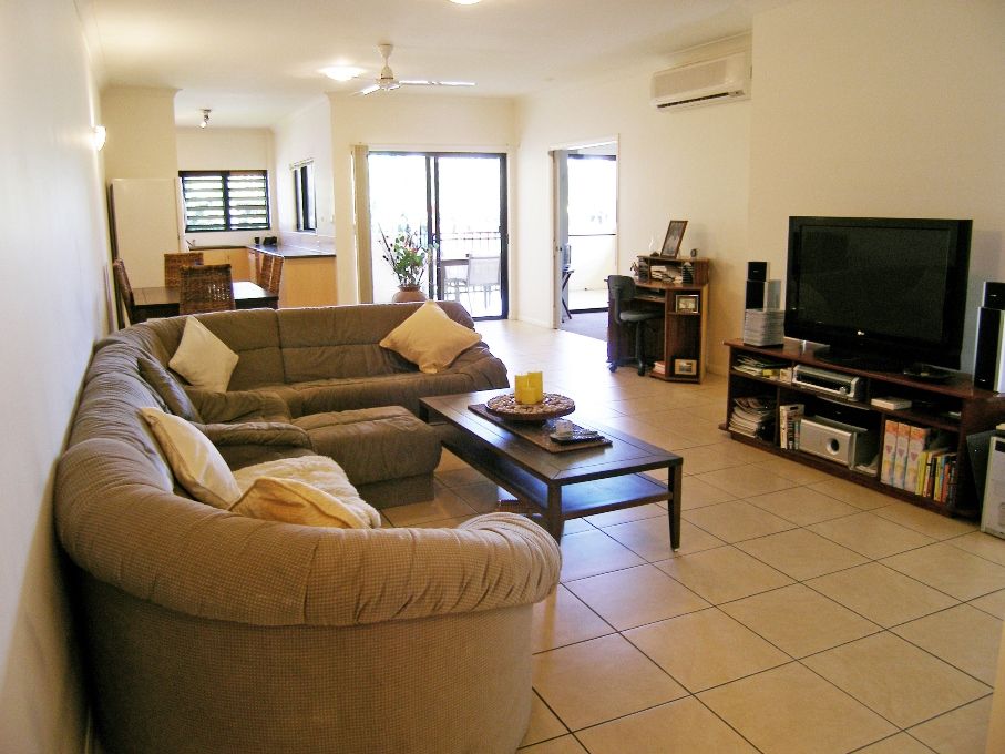 7/78-82 Trinity Beach Road, TRINITY BEACH, QLD 4879