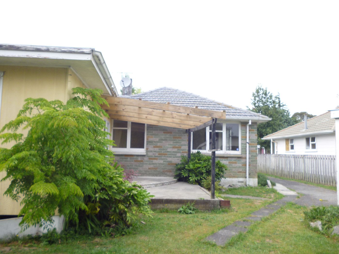 43 Croall Crescent, ST ANDREWS, Hamilton City