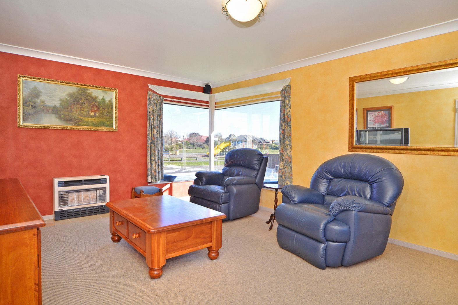 14 Jefferson Crescent, MILSON, Palmerston North City