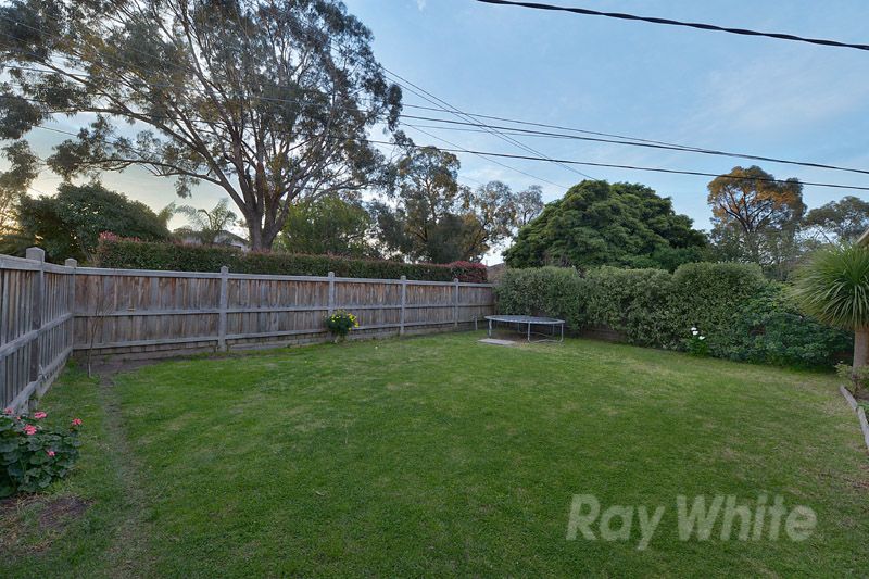 29 Gertonia Avenue, BORONIA, VIC 3155