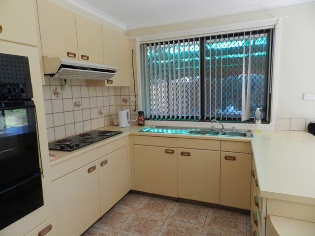 3 Livingstone Street, INGLEBURN, NSW 2565