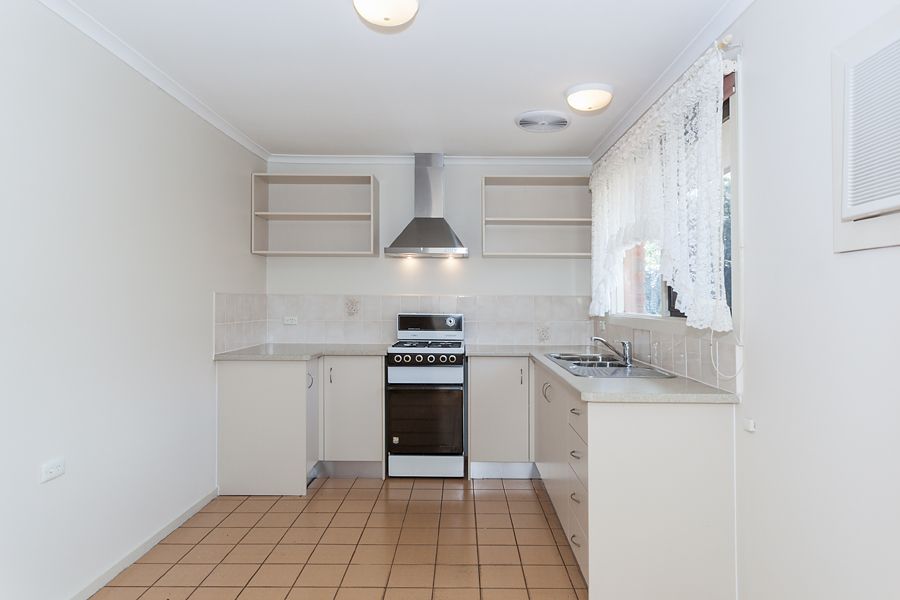 10/64 Palmerston Street, MELTON, VIC 3337