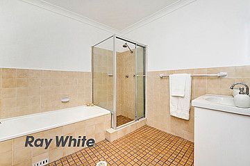 11/9 Busaco Road, MARSFIELD, NSW 2122