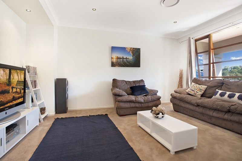 180 Bolwarra Park Drive, BOLWARRA HEIGHTS, NSW 2320