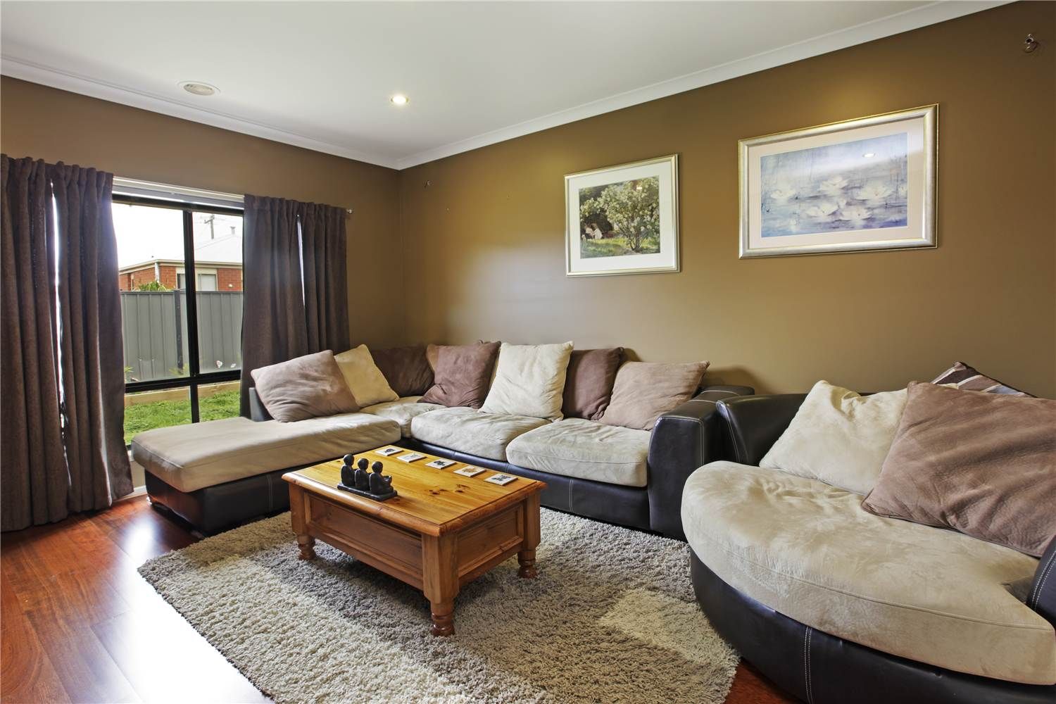 14 Bella Julia Place, LARA, VIC 3212