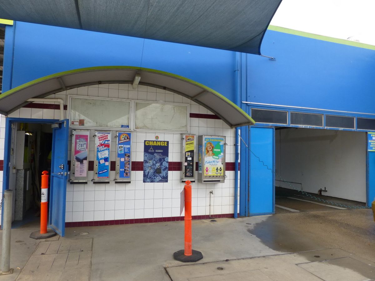 358 Ogilvie Avenue, ECHUCA, VIC 3564