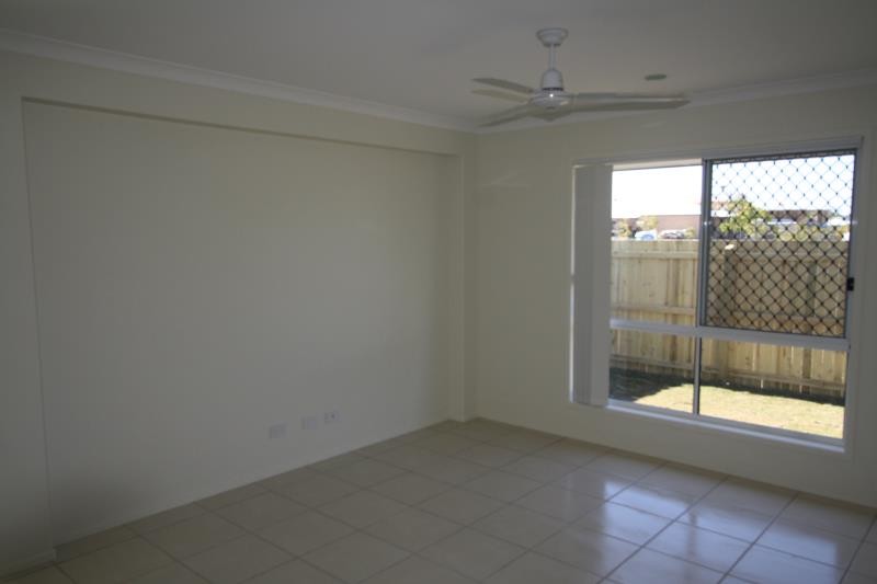6 Woodland Court, MURRUMBA DOWNS, QLD 4503