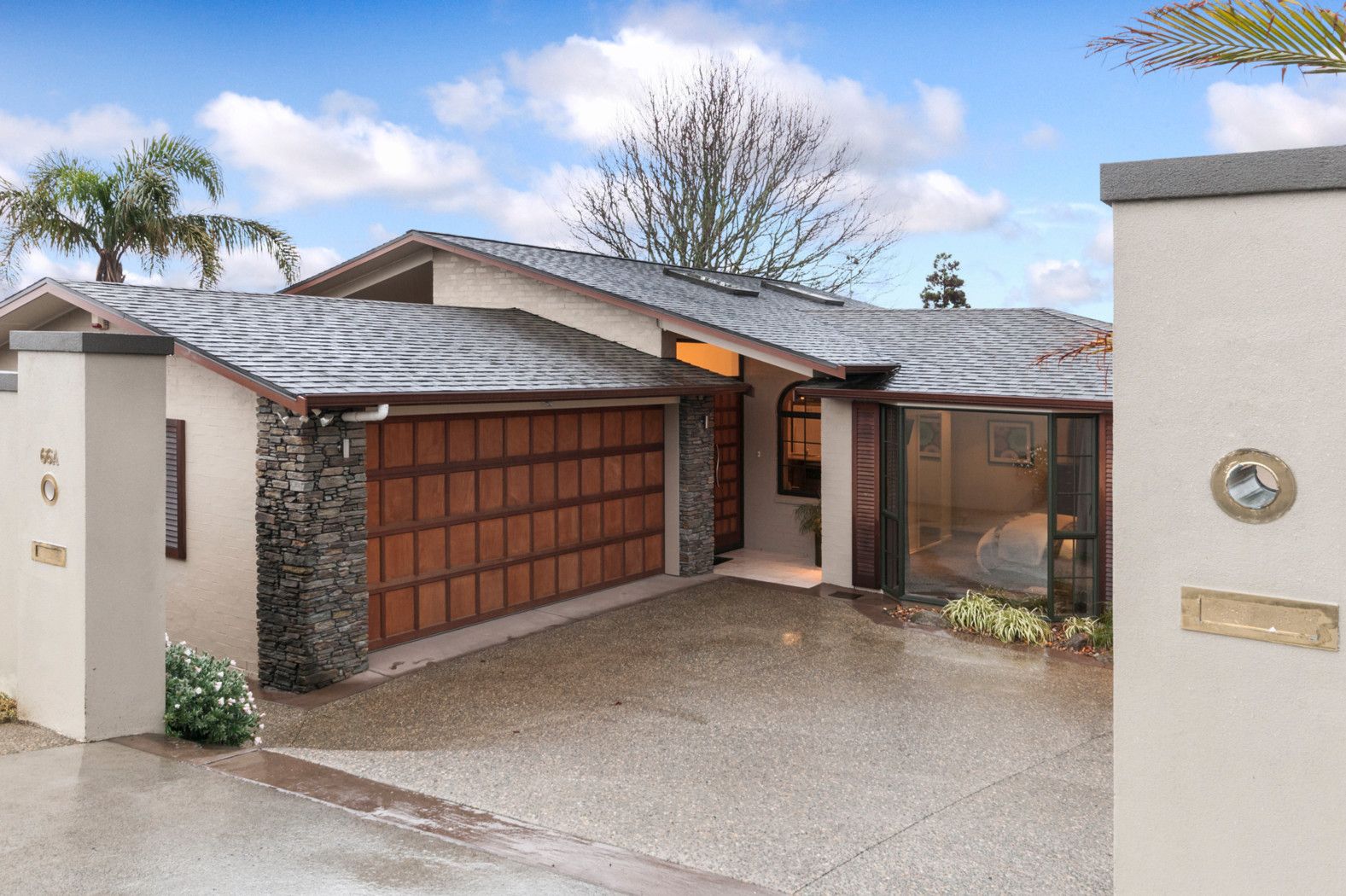 66A Bradbury Road, Botany Downs, Manukau City