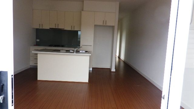 8/1422 Centre Road, CLAYTON SOUTH, VIC 3169