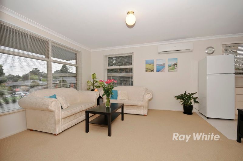 1/20 Kumala Road, BAYSWATER, VIC 3153