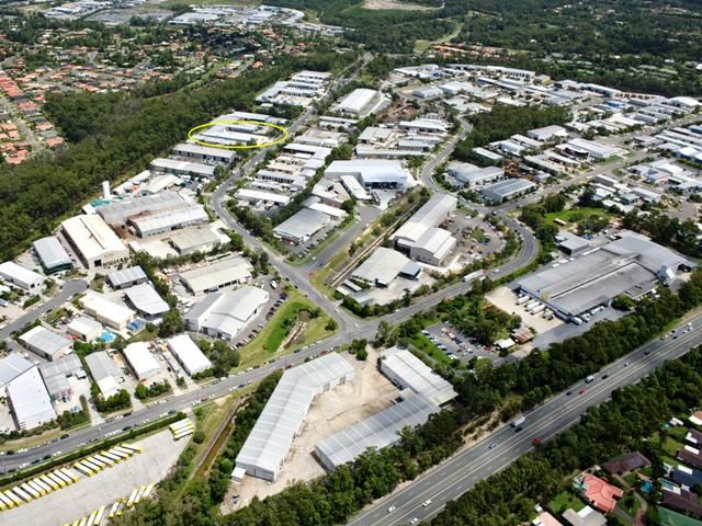MOLENDINAR, QLD 4214