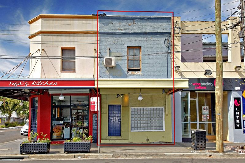 290 Unwins bridge Road, SYDENHAM NSW 2044