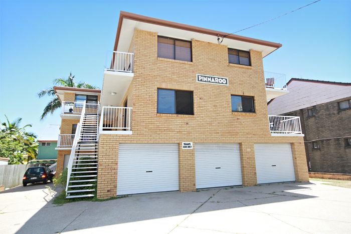 5/27 Walan Street, MOOLOOLABA, QLD 4557