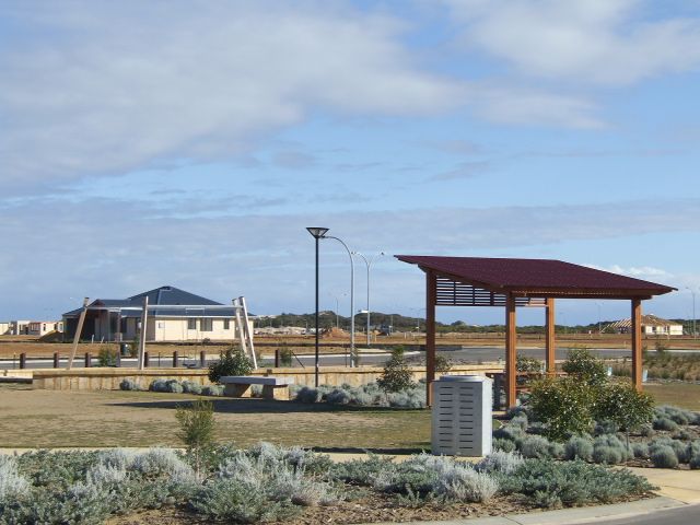 Lot 510, 11 Apium Way, JURIEN BAY, WA 6516