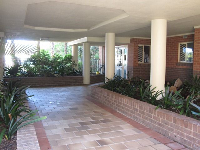 6-10 May Street, HORNSBY, NSW 2077