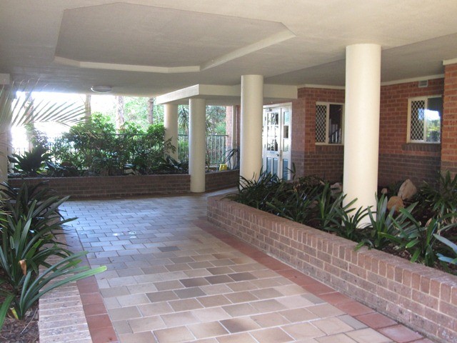 6-10 May Street, HORNSBY, NSW 2077