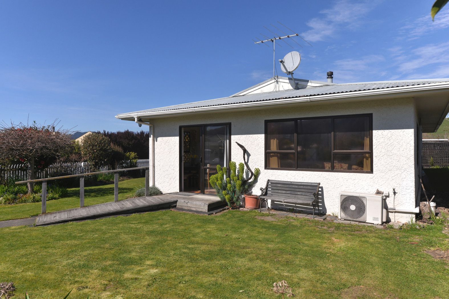 1A Lord Auckland Road, WAKEFIELD, Tasman District