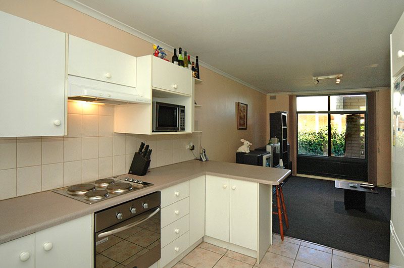 1/9 New Street, SOUTH PLYMPTON, SA 5038