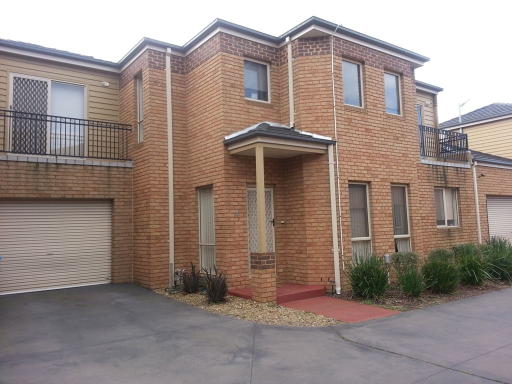 542-544 Springvale Road, SPRINGVALE SOUTH VIC 3172