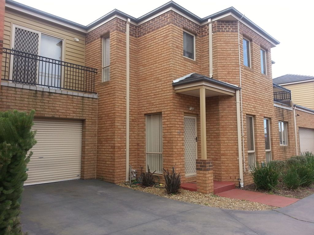 16/542-544 Springvale Road, SPRINGVALE SOUTH, VIC 3172