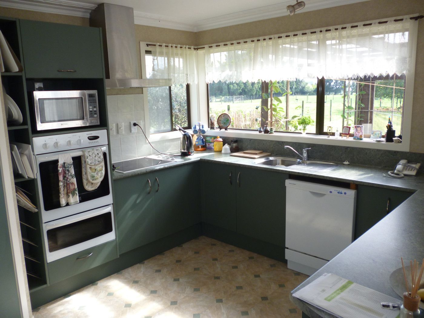 692 Te Kowhai Road, Te Kowhai, Kaipara District