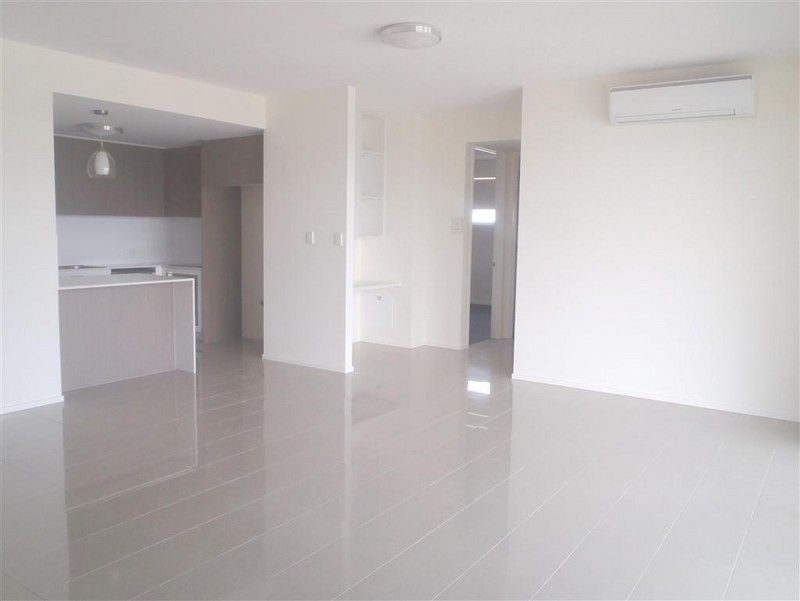 11/104-106 Central Lane, GLADSTONE CENTRAL, QLD 4680
