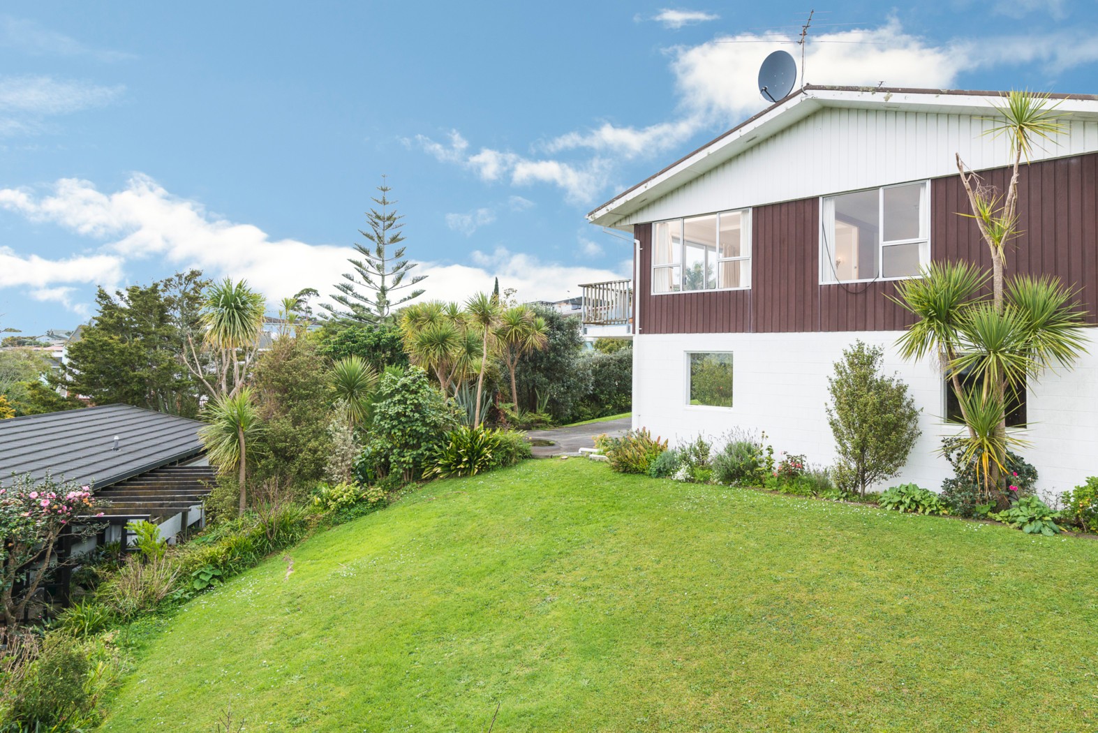 4/300 St Johns Road, ST JOHNS, Auckland City
