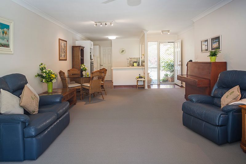 11/431-433 Pine Ridge Road, RUNAWAY BAY, QLD 4216