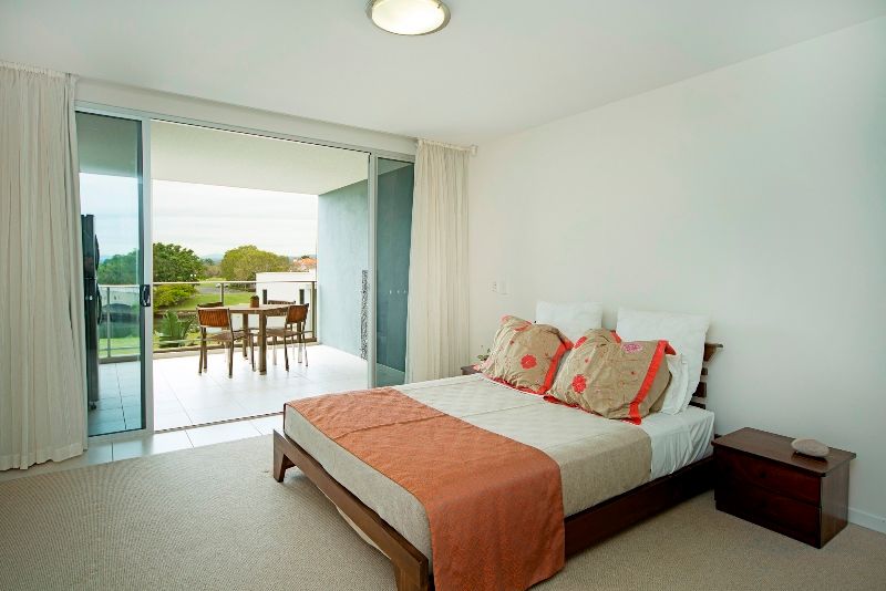 2315/2 Activa Way, HOPE ISLAND, QLD 4212