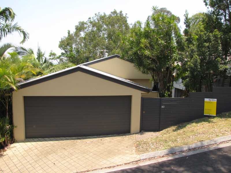 80 Tantula Road West, ALEXANDRA HEADLAND, QLD 4572