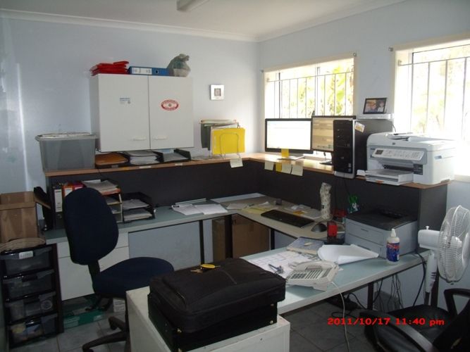 27 Central Park Drive, YANDINA, QLD 4561