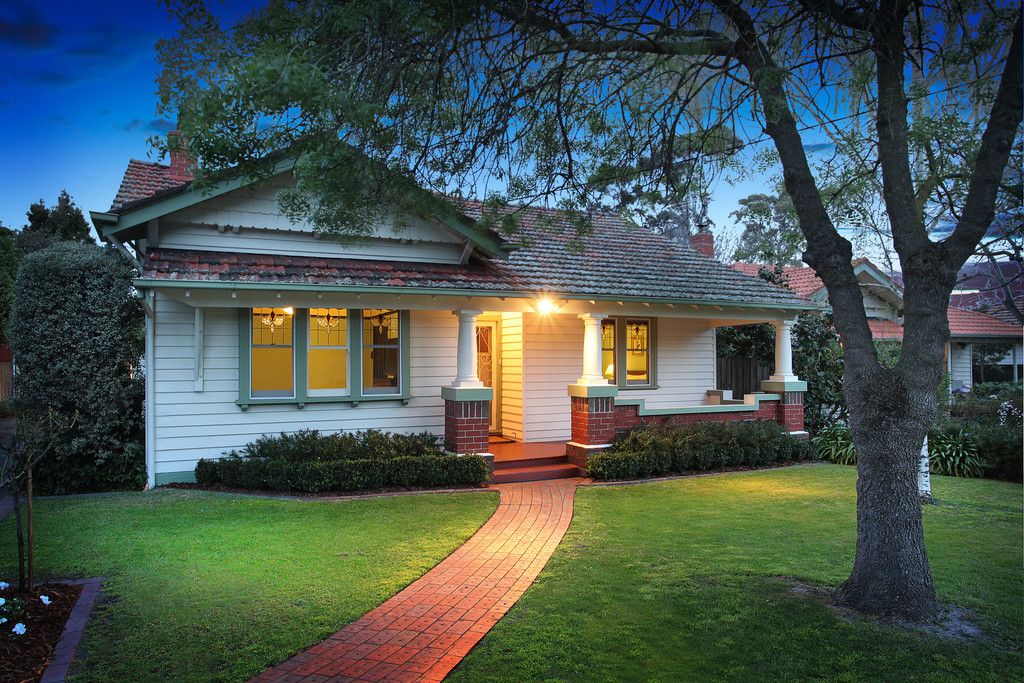 76 Dallas Avenue, HUGHESDALE VIC 3166